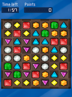 Download Jewels Classic APK