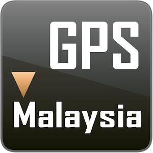 GPS Fleet Managemen Malaysia.apk 2.2.2