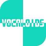 Cover Image of Tải xuống Tap play Nico Vocaloids Music 1.2 APK