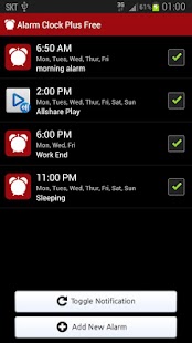 How to get Alarm Clock Plus Free lastet apk for laptop