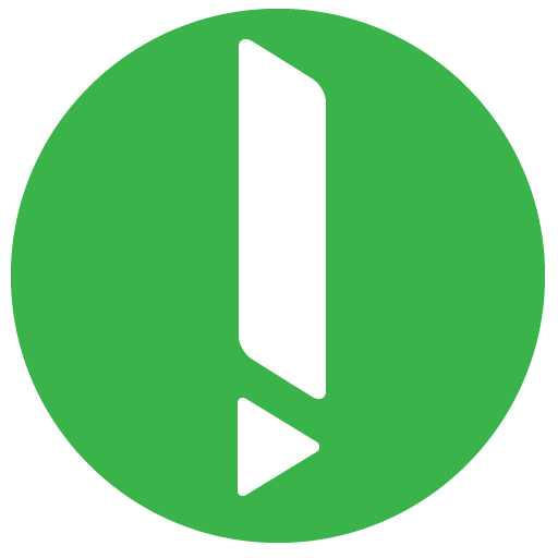 About: Go-To Intellicare (Google Play version) | | Apptopia