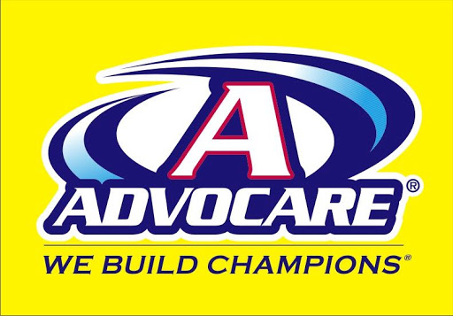 Shop AdvoCare