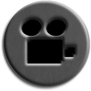 Screencast Video Recorder logo