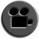 Screencast Video Recorder