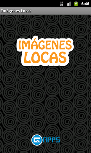Imagenes locas