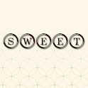 iSweet logo