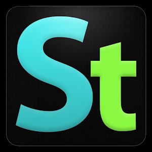 Siesta Text: Auto Away Message logo