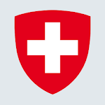 Cover Image of 下载 Swiss Map Mobile 3.9 APK