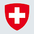 Swiss Map Mobile3.14