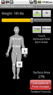 EMS ACLS Guide(圖3)-速報App