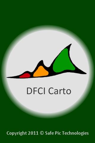 DFCI Carto Screen 2