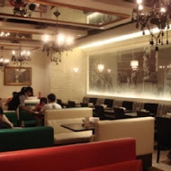 BELLINI PASTA PASTA 貝里尼(南港潤泰店)