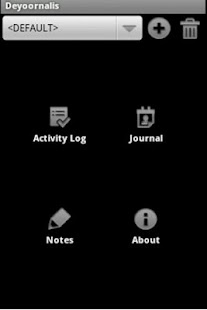 How to download Deyoornalis lastet apk for bluestacks