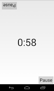 Game Timer(圖5)-速報App