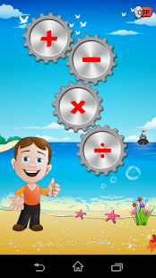 Lastest Maths App APK for PC