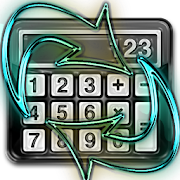 sConverter