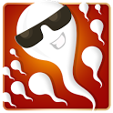 Sperm Race icon