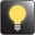 N1 LED Flashlight Launcher Download on Windows