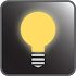 N1 LED Flashlight Launcher1.0