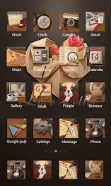 Love letter Theme - ZERO poster 2