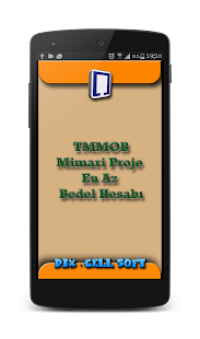 How to get Mimari Proje Bedeli patch 1.3 apk for pc