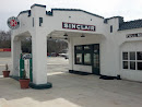 Sinclair Gasoline
