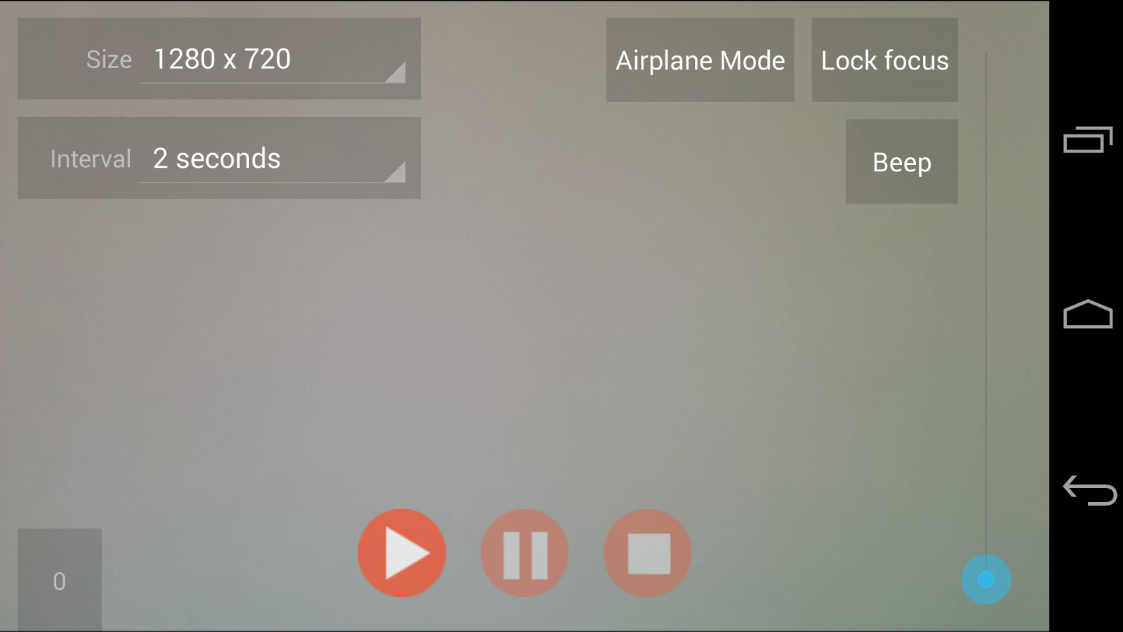 efUHk0O1yuMcsJJYjjX97VjtLjwZgDsctpuRp0bTkAQzSHn3uGsDQ9Hlu0fJ29owag=h900 rw Genial app para stop motion casero