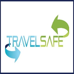 Travel Safe 1.0