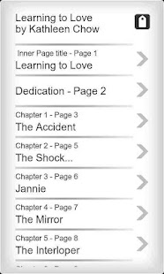 How to mod EBook - Learning to Love patch 2.0.2 apk for pc
