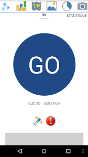 How to install Sport patch 1.0.0.0 apk for bluestacks