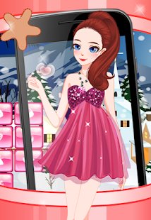 How to download Cosplay Dress Up Girls patch 1.0.1 apk for pc
