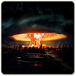 Cover Image of Download Postapocalypse 1.4.9 APK