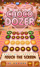 Choco Dozer APK Download for Android