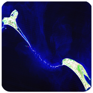 Ram Ram Name Wallpaper