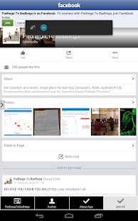 How to install Smart Computer Book 0.2 apk for pc