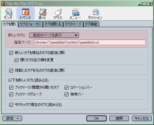[image3.png]