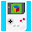 Super Mini Game - 3D Download on Windows