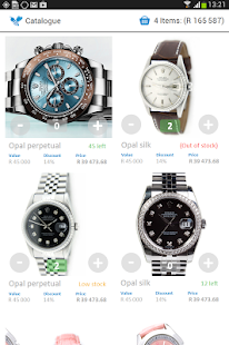 How to install Honeybee Catalogue Plugin lastet apk for laptop