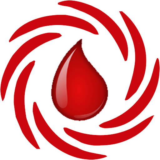 Mobile Blood Bank 醫療 App LOGO-APP開箱王