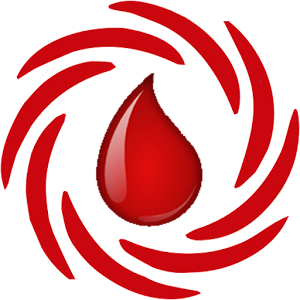 Mobile Blood Bank 1.0