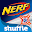 NerfCards by Shuffle Download on Windows