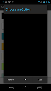 Colors(圖2)-速報App