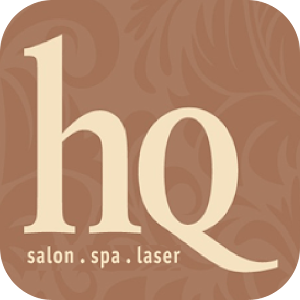 Headquarters-Salon-Spa-Laser.apk 1.400