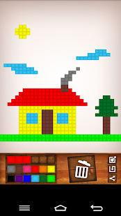 EtaLego Screenshots 4