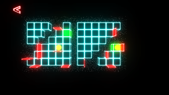 Amazed Screenshots 11