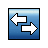 UnitConverter icon