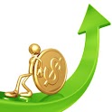 Forex Trading