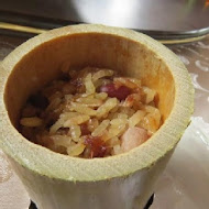 御廚鐵板燒
