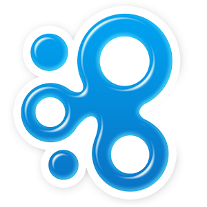 WTF - Where to Find.apk 3.17