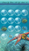 Fish Memory Matching Game APK Screenshot Thumbnail #8